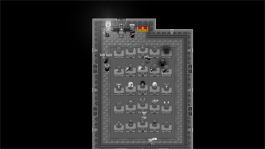Graal-Classic-Taylor-Richards-Hidden-Chests Graal-Classic-Taylor-Richards-Hidden-Chests