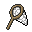 Graal Classic Tools - Bug Net Graal Classic Tools - Bug Net