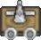 Graal-Classic-Tools-Draisine Graal-Classic-Tools-Draisine