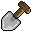 Graal-Classic-Tools-Shovel Graal-Classic-Tools-Shovel