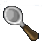 Graal-Classic-Tools-Spoon Graal-Classic-Tools-Spoon