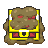 Graal-Classic-Treasure-Chest Graal-Classic-Treasure-Chest