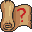 Graal-Classic-Undeciphered-Map Graal-Classic-Undeciphered-Map