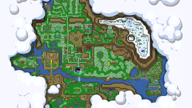 Graal-Classics-Taylor-Richards-Map-Location Graal-Classics-Taylor-Richards-Map-Location