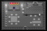 Hidden-Chests-Azraels-Nightclub Hidden-Chests-Azraels-Nightclub