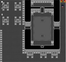 Hidden-Chests-Battle-Arena Hidden-Chests-Battle-Arena