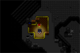 Hidden-Chests-Rail-Cave Hidden-Chests-Rail-Cave