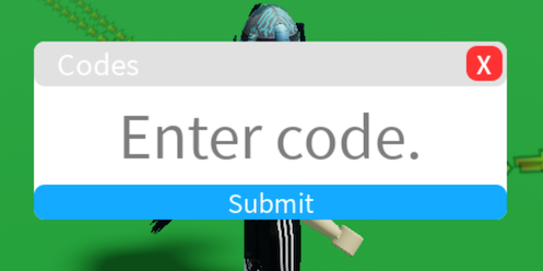 Roblox-2-Player-Superhero-Tycoon-Promo-Codes-Enter-Code Roblox-2-Player-Superhero-Tycoon-Promo-Codes-Enter-Code