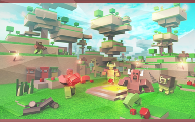 Roblox Game - Mount of the Gods Roblox Game - Mount of the Gods