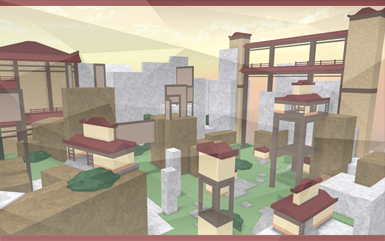 Roblox Games - Be A Parkour Ninja Roblox Games - Be A Parkour Ninja