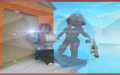 Roblox Games - Horrific Housing Roblox Games - Horrific Housing
