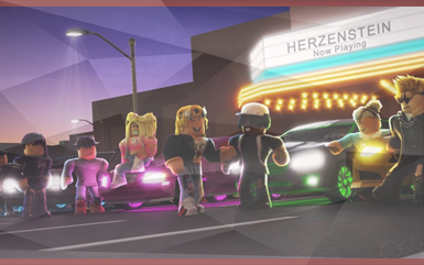 Roblox Games - RoCitizens Roblox Games - RoCitizens