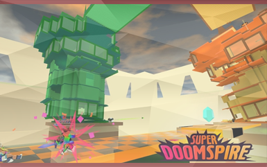 Roblox Games - Super Doomspire Roblox Games - Super Doomspire