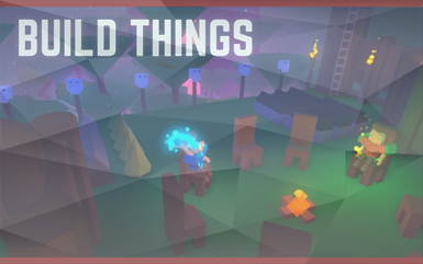 Roblox Games - Tribe Sim Roblox Games - Tribe Sim