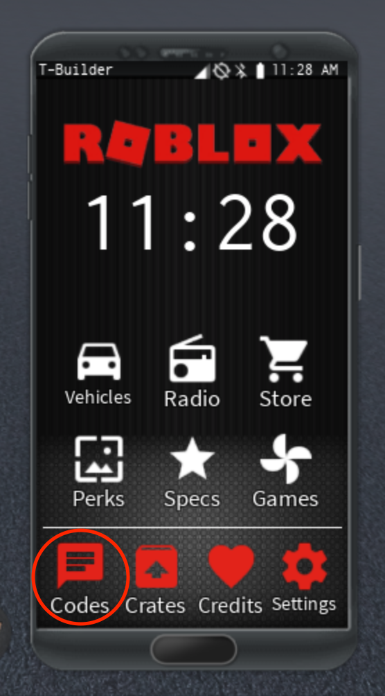 Roblox-Vehicle-Simulator-Promo-Codes Roblox-Vehicle-Simulator-Promo-Codes