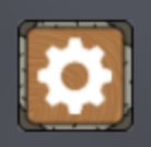 Roblox-Your-Bizarre-Adventure-Promo-Codes-Settings Roblox-Your-Bizarre-Adventure-Promo-Codes-Settings