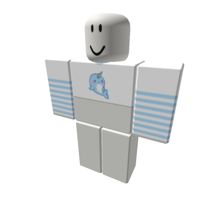 Baby-Narwhal-Roblox