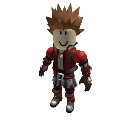 Bed-Hair-Roblox-Avatar Bed-Hair-Roblox-Avatar