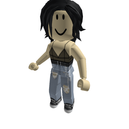 Black-Shirt-Roblox-Avatar