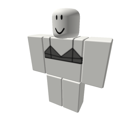 Black-Shirt-Roblox