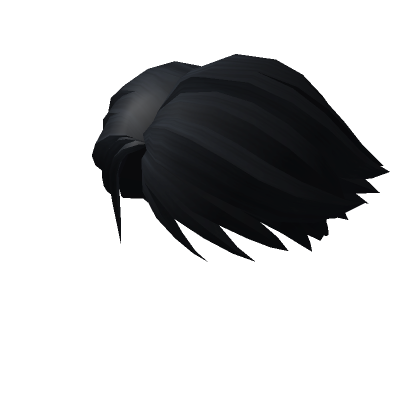 Black-Short-Parted-Hair-Roblox