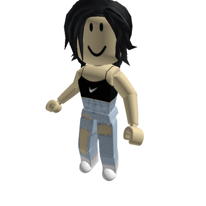 Black-Tank-Top-Roblox-Avatar