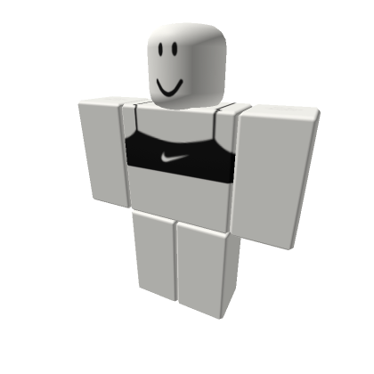 Black-Tank-Top-Roblox