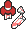 Graal-Classic-Loot-Broken-Sword Graal-Classic-Loot-Broken-Sword