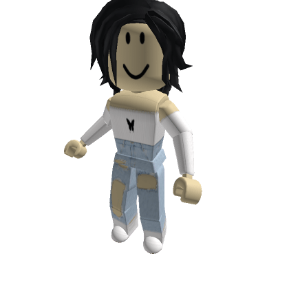 Butterfly-Crop-Roblox-Avatar