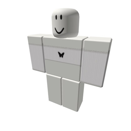 Butterfly-Crop-Roblox