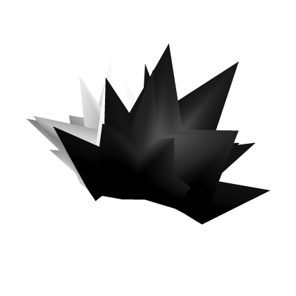 Equinox-Roblox Equinox-Roblox