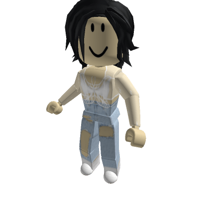 Faerie-Shirt-Roblox-Avatar