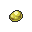 Graal-Classic-Loot-Gold-Nugget Graal-Classic-Loot-Gold-Nugget
