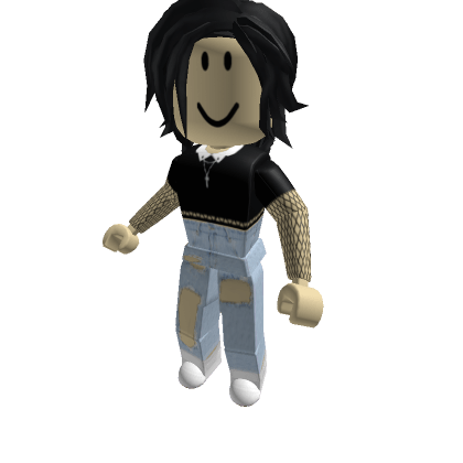 Gothica-Top-Roblox-Avatar
