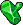 Graal-Classic-Green-Gralat-Icon