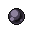 Graal-Classic-Loot-Black-Pearl Graal-Classic-Loot-Black-Pearl