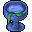 Graal-Classic-Loot-Blue-Graal Graal-Classic-Loot-Blue-Graal