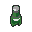 Graal-Classic-Loot-Broken-Bottle Graal-Classic-Loot-Broken-Bottle