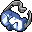 Graal-Classic-Loot-Broken-Goggles Graal-Classic-Loot-Broken-Goggles