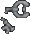 Graal-Classic-Loot-Broken-Key Graal-Classic-Loot-Broken-Key