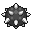 Graal-Classic-Loot-Chainless-Flail Graal-Classic-Loot-Chainless-Flail