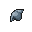 Graal-Classic-Loot-Conch-Shell Graal-Classic-Loot-Conch-Shell