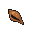 Graal-Classic-Loot-Cone-Shell Graal-Classic-Loot-Cone-Shell