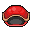 Graal-Classic-Loot-Crab-Shell Graal-Classic-Loot-Crab-Shell
