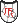 Graal-Classic-Loot-Cracked-Shield Graal-Classic-Loot-Cracked-Shield