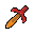 Graal-Classic-Loot-Dagger-of-Famine Graal-Classic-Loot-Dagger-of-Famine