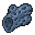 Graal-Classic-Loot-Dead-Coral Graal-Classic-Loot-Dead-Coral