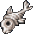 Graal-Classic-Loot-Dead-Fish Graal-Classic-Loot-Dead-Fish
