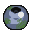 Graal-Classic-Loot-Defused-Bomb Graal-Classic-Loot-Defused-Bomb