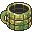 Graal-Classic-Loot-Dirty-Mug Graal-Classic-Loot-Draisine-Wheel